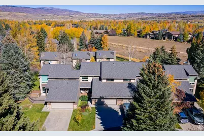 4740 North Silver Meadows Dr #12, Snyderville, UT 84098 - Photo 36