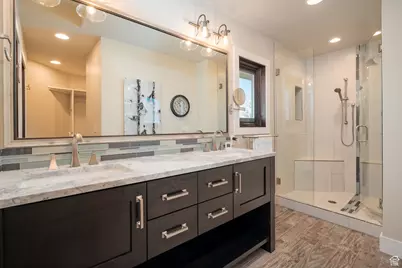 4740 North Silver Meadows Dr #12, Snyderville, UT 84098 - Photo 26