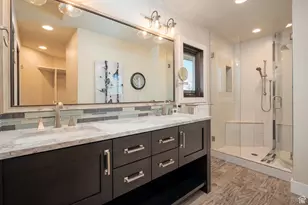 4740 N Silver Mdws Dr, Snyderville, UT 84098 - Photo 26