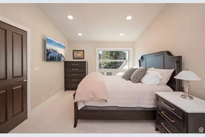 4740 North Silver Meadows Dr #12, Snyderville, UT 84098 - Photo 24