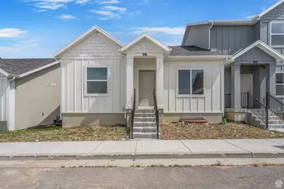 234 W Crescent Ln #98, Tooele, UT 84074 - Photo 1