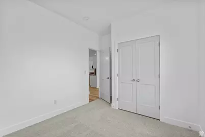 234 W Crescent Ln #98, Tooele, UT 84074 - Photo 8