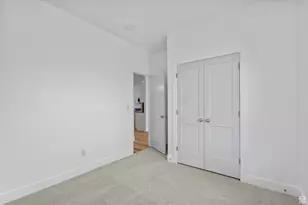 234 W Crescent Ln, Tooele, UT 84074 - Photo 8