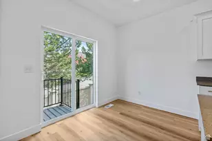 234 W Crescent Ln, Tooele, UT 84074 - Photo 6