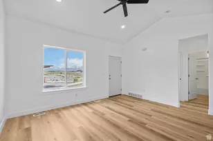 234 W Crescent Ln, Tooele, UT 84074 - Photo 14