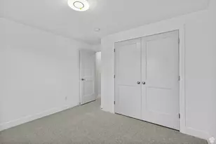 234 W Crescent Ln, Tooele, UT 84074 - Photo 8