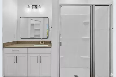 234 W Crescent Ln #99, Tooele, UT 84074 - Photo 4