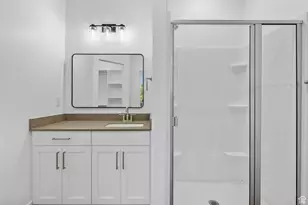 234 W Crescent Ln, Tooele, UT 84074 - Photo 4