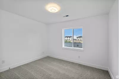 234 W Crescent Ln #99, Tooele, UT 84074 - Photo 10