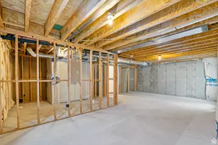 234 W Crescent Ln, Tooele, UT 84074 - Photo 16