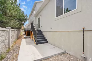 234 W Crescent Ln, Tooele, UT 84074 - Photo 12