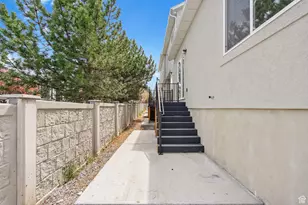 234 W Crescent Ln, Tooele, UT 84074 - Photo 16