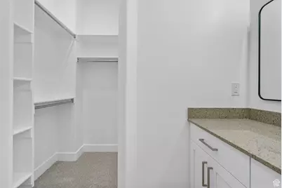 234 W Crescent Ln #100, Tooele, UT 84074 - Photo 4