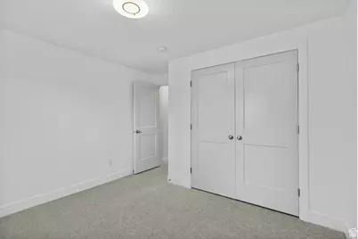 234 W Crescent Ln #100, Tooele, UT 84074 - Photo 8