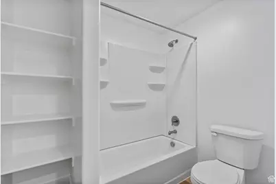 234 W Crescent Ln #100, Tooele, UT 84074 - Photo 12