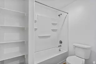 234 W Crescent Ln, Tooele, UT 84074 - Photo 12