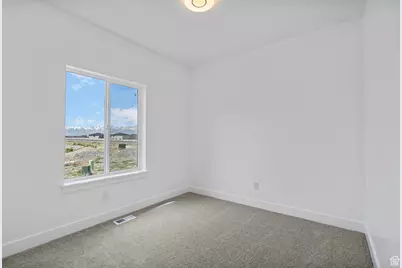 234 W Crescent Ln #100, Tooele, UT 84074 - Photo 14