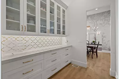 1265 S Eagle Nest Dr, Woodland Hills, UT 84653 - Photo 24