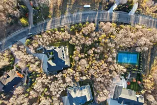 1265 S Eagle Nest Dr, Woodland Hills, UT 84653 - Photo 78