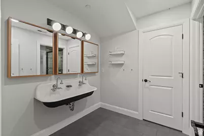 1265 S Eagle Nest Dr, Woodland Hills, UT 84653 - Photo 56