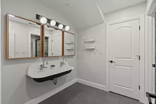 1265 S Eagle Nest Dr, Woodland Hills, UT 84653 - Photo 56