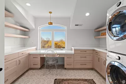 1265 S Eagle Nest Dr, Woodland Hills, UT 84653 - Photo 60