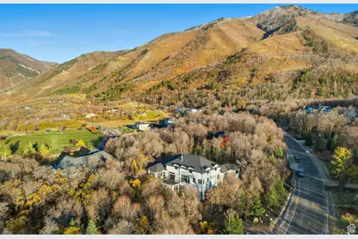 1265 S Eagle Nest Dr, Woodland Hills, UT 84653 - Photo 84