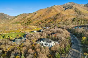 1265 S Eagle Nest Dr, Woodland Hills, UT 84653 - Photo 84