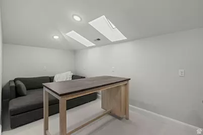 1265 S Eagle Nest Dr, Woodland Hills, UT 84653 - Photo 58