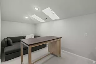 1265 S Eagle Nest Dr, Woodland Hills, UT 84653 - Photo 58