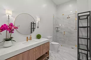 1265 S Eagle Nest Dr, Woodland Hills, UT 84653 - Photo 52