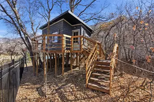 1265 S Eagle Nest Dr, Woodland Hills, UT 84653 - Photo 86