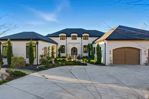 1265 S Eagle Nest Dr, Woodland Hills, UT 84653 - Photo 4