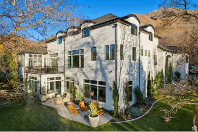 1265 S Eagle Nest Dr, Woodland Hills, UT 84653 - Photo 68