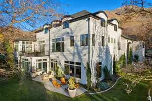 1265 S Eagle Nest Dr, Woodland Hills, UT 84653 - Photo 68