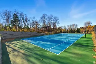 1265 S Eagle Nest Dr, Woodland Hills, UT 84653 - Photo 70