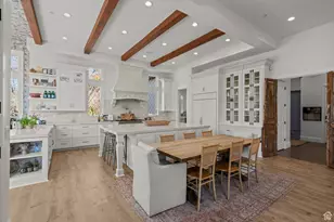 1265 S Eagle Nest Dr, Woodland Hills, UT 84653 - Photo 18