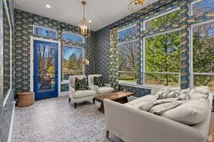 1265 S Eagle Nest Dr, Woodland Hills, UT 84653 - Photo 44