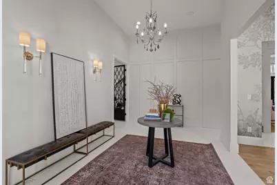 1265 S Eagle Nest Dr, Woodland Hills, UT 84653 - Photo 26