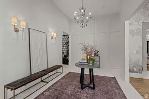 1265 S Eagle Nest Dr, Woodland Hills, UT 84653 - Photo 26