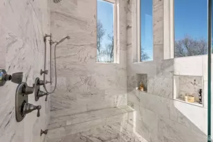 1265 S Eagle Nest Dr, Woodland Hills, UT 84653 - Photo 38