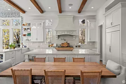 1265 S Eagle Nest Dr, Woodland Hills, UT 84653 - Photo 8