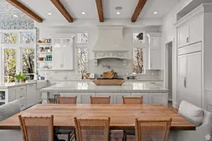 1265 S Eagle Nest Dr, Woodland Hills, UT 84653 - Photo 8