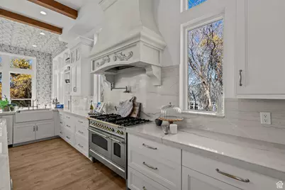 1265 S Eagle Nest Dr, Woodland Hills, UT 84653 - Photo 12