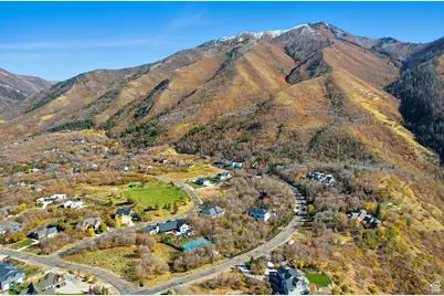 1265 S Eagle Nest Dr, Woodland Hills, UT 84653 - Photo 80