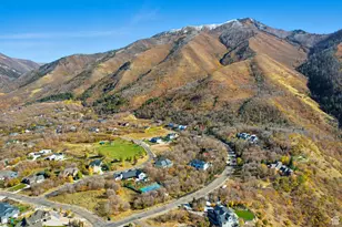 1265 S Eagle Nest Dr, Woodland Hills, UT 84653 - Photo 80