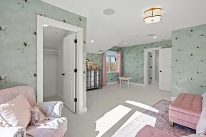 1265 S Eagle Nest Dr, Woodland Hills, UT 84653 - Photo 62