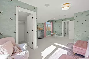 1265 S Eagle Nest Dr, Woodland Hills, UT 84653 - Photo 62