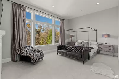 1265 S Eagle Nest Dr, Woodland Hills, UT 84653 - Photo 32