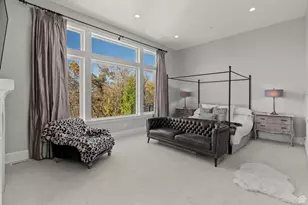 1265 S Eagle Nest Dr, Woodland Hills, UT 84653 - Photo 32